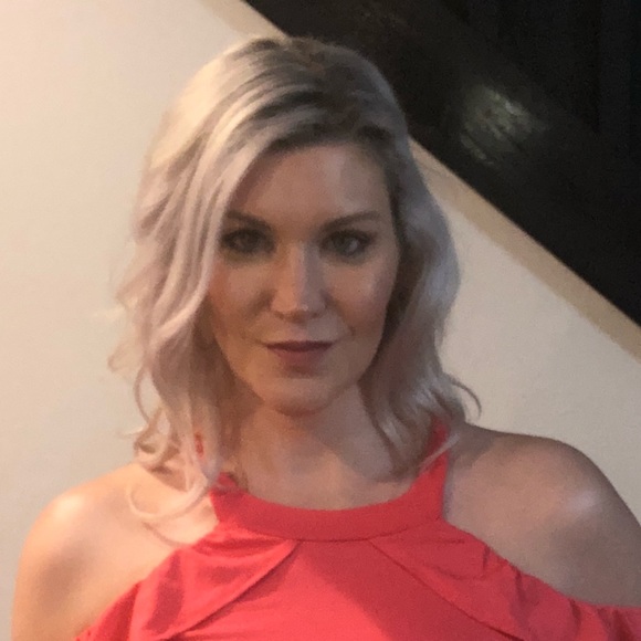 Meet Lisa & Payton, Belle Âme Janice Boutique - Picture 3 of 5